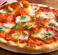 La Carretta - Surfers Paradise Gold Coast