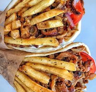 Little Greece - Surfers Paradise Gold Coast