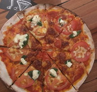 P.J.Gallagher's Brasserie - Surfers Paradise Gold Coast