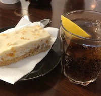 Refuge Cafe - Surfers Paradise Gold Coast