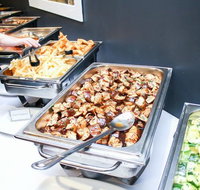 Rio Brazilian Steakhouse - Surfers Paradise Gold Coast
