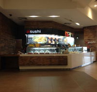 Ai Sushi - Surfers Paradise Gold Coast
