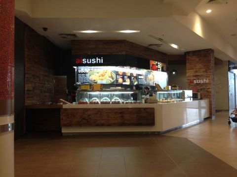 Ai Sushi - Surfers Paradise Gold Coast 0