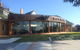 Bull & Bush Hotel - thumb 0