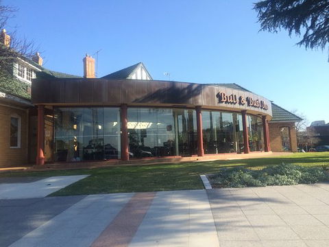 Bull & Bush Hotel - Surfers Paradise Gold Coast 0