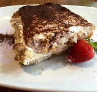 Enzos Cucina - Surfers Paradise Gold Coast