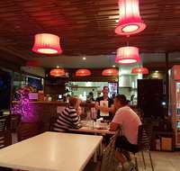 GU Thai - Surfers Paradise Gold Coast