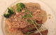 Jags Ristorante - thumb 0