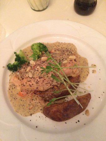 Jags Ristorante - Surfers Paradise Gold Coast 0