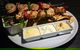 Millone's Ristorante - thumb 0