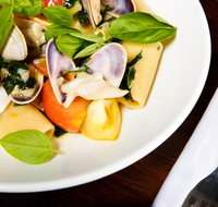 Pizzico Italiano - Surfers Paradise Gold Coast
