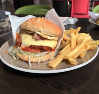 Rise  Grind - Surfers Paradise Gold Coast