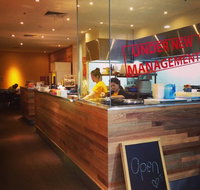 Thai Concept - Surfers Paradise Gold Coast