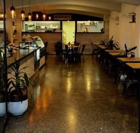 The Brew Bar - Surfers Paradise Gold Coast