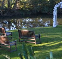 Berry bowling club - Surfers Paradise Gold Coast