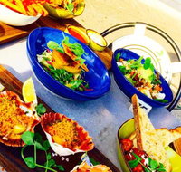 Canon - Surfers Paradise Gold Coast