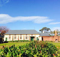 Coolangatta Estate - Surfers Paradise Gold Coast