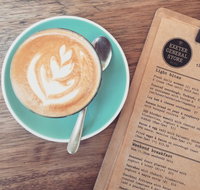 Exeter General Store - Surfers Paradise Gold Coast