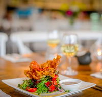 Figbird Cafe  Deli - Surfers Paradise Gold Coast