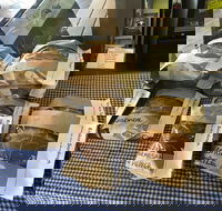 Flavours Shoalhaven - Surfers Paradise Gold Coast