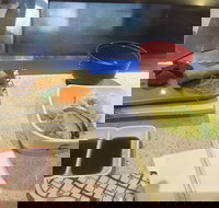 Fukusui Japanese Teppanyaki Restaurant - Surfers Paradise Gold Coast