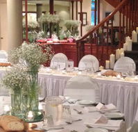 Gabbys at Berry - Surfers Paradise Gold Coast