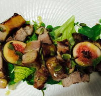 Great Southern Hotel - Surfers Paradise Gold Coast