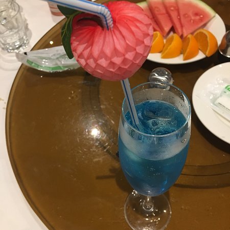 Happy Inn Chinese & Seafood Restaurant - Surfers Paradise Gold Coast 0