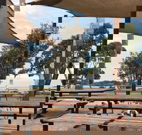 Heads Hotel - Surfers Paradise Gold Coast