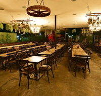 Jabalna - Surfers Paradise Gold Coast