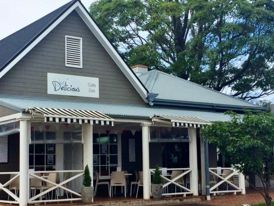 Surfers Paradise Gold Coast