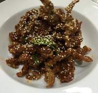 Lims Kitchen - Surfers Paradise Gold Coast