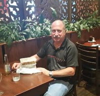 Lucky Dragon Chinese Restaurant - Surfers Paradise Gold Coast