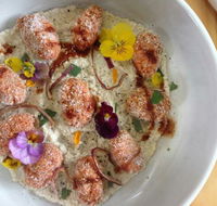 Milk Haus - Surfers Paradise Gold Coast
