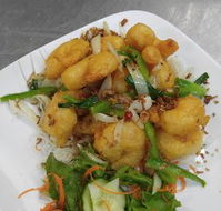 Milton Chinese Restaurant - Surfers Paradise Gold Coast