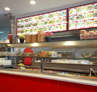 Noodle Paradise - Surfers Paradise Gold Coast