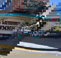 Nutrition - Surfers Paradise Gold Coast