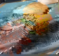 O'Donoghues - Surfers Paradise Gold Coast