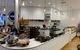 Pattison's Patisserie - thumb 0