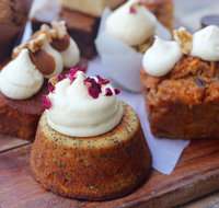 Q  Co. - Surfers Paradise Gold Coast