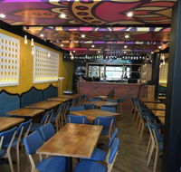 Shandar Tandoori - Surfers Paradise Gold Coast