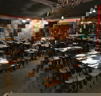 Thai Square - Surfers Paradise Gold Coast