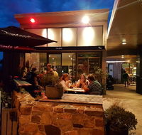 The guild. - Surfers Paradise Gold Coast