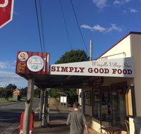 Wingello Village Store - Surfers Paradise Gold Coast