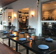 Alma Avalon - Surfers Paradise Gold Coast