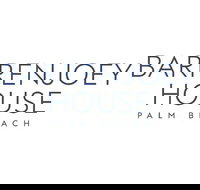 Barrenjoey House - Surfers Paradise Gold Coast