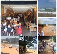 Bookoccino - Surfers Paradise Gold Coast