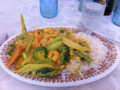 Golden Ma Lun - Surfers Paradise Gold Coast 0