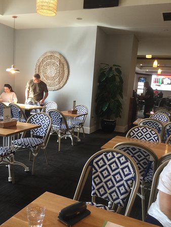 Kings Park Tavern - Surfers Paradise Gold Coast 0