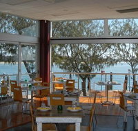 Mekong - Surfers Paradise Gold Coast